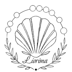 Liorima