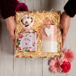 AHAajandekcsomag AHAajandekcsomag