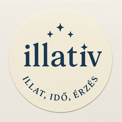 Illativ Illativ