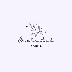 EnchantedYarns