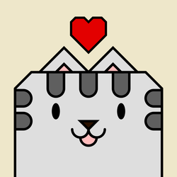 origamiajandekok