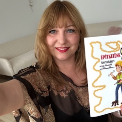 Otthonunkszervizfuzet