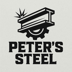 PetersSteel
