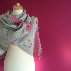 BarbaraDesigns
