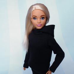DollFashion