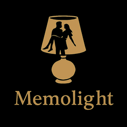 Memolight