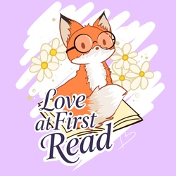 LoveAtFirstRead