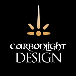 CarbonlightDesign