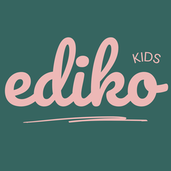 EdikoKids
