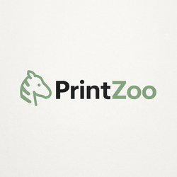 PrintZoo