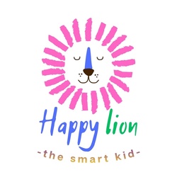 HappyLion