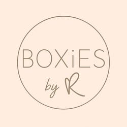 BOXiES