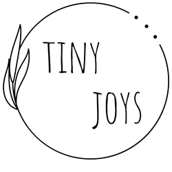 TinyJoys