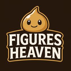 FiguresHeaven