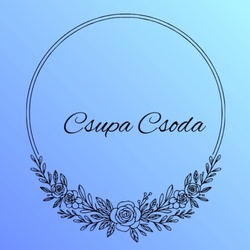 CsupaCsodaepoxi