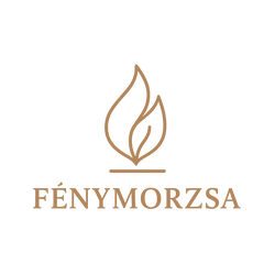 FenymorzsaCandles