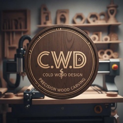 ColdWoodDesign
