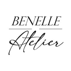 BENELLEatelier