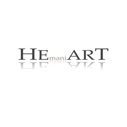 HEmaniART