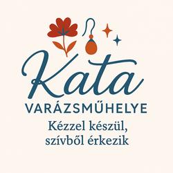 Katavarazsmuhelye