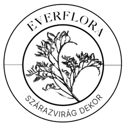 EverFloraDekor