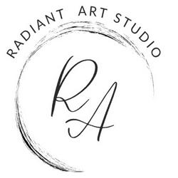 RadiantArtStudio