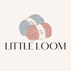 LittleLoom