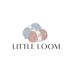 LittleLoom