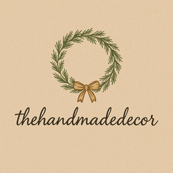 thehandmadedecor