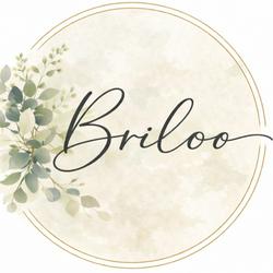 Briloo