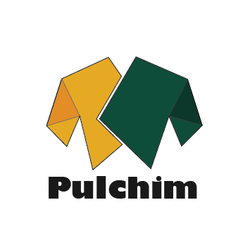 Pulchim