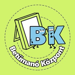 BetumanoSzobadekor