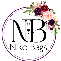 NikoBags