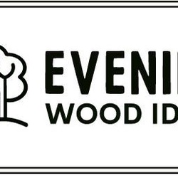 Eveningwoodideas
