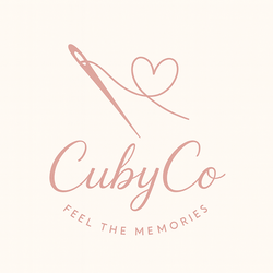 CubyCo