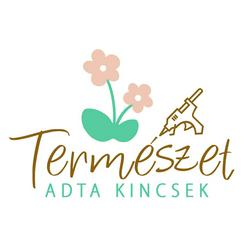 TermeszetAdtaKincsek