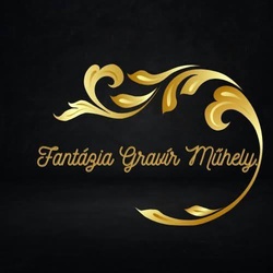 FantaziaGravirMuhely