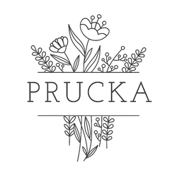 PRUCKA