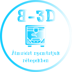 3dkreativ