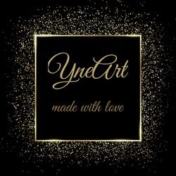 YneArtDekor