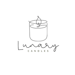 LunaryCandles