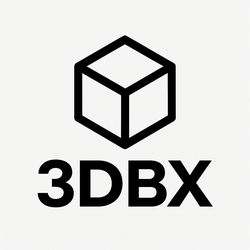3DBX
