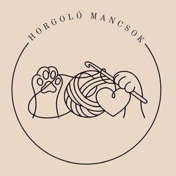 HorgoloMancsok