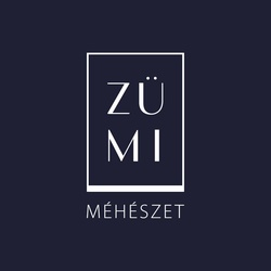 zumimeheszet