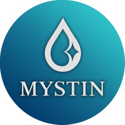 MystinDesign