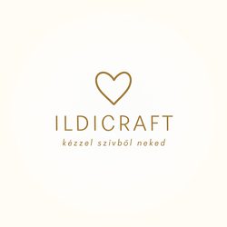 IldiCraft