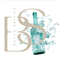 BottleServiZe