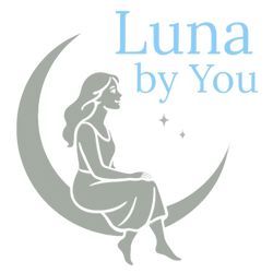Lunabyyou