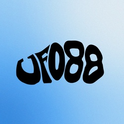 UFO88
