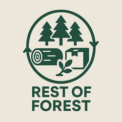 Restofforest
